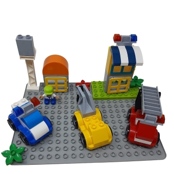 التعلم والتطوير