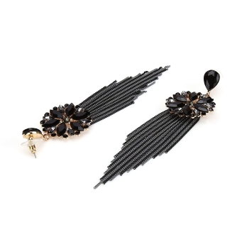 Women Earrings