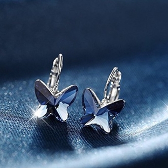 Women Earrings