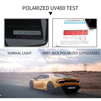 Men Sunglasses