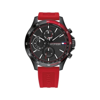 Mens Watch