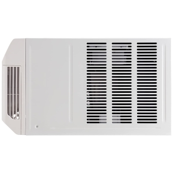Window AC