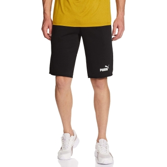 Mens Shorts