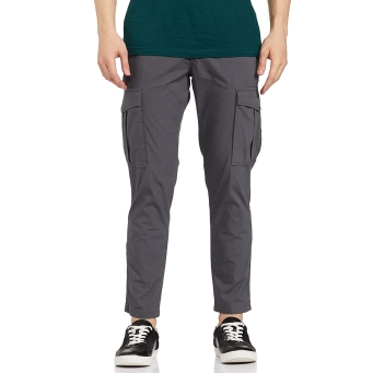 بنطلون وبنطلون