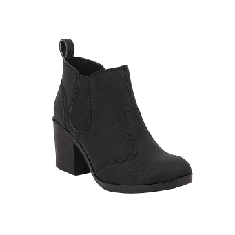 Women Boots