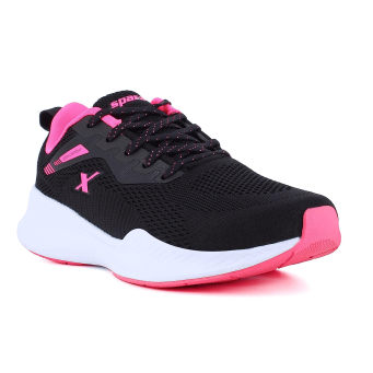 Women Sports Shoe