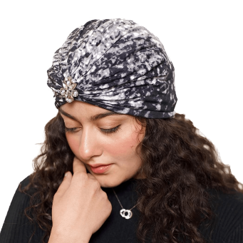 Scarves