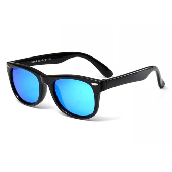 Kids Sunglasses