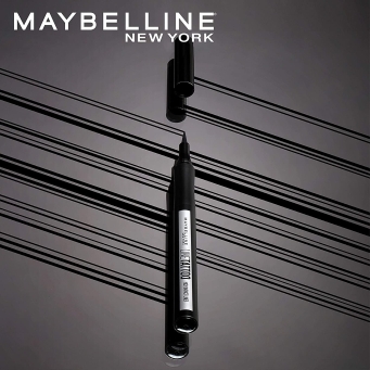 Eye Liner