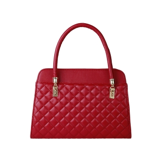 Handbags & Purse