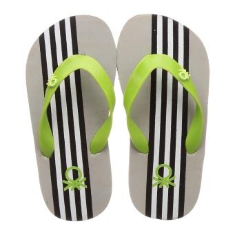 Flipflops