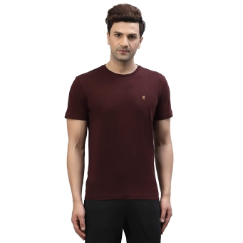 Mens T-Shirts