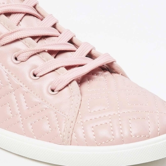 Women Casual Shoes