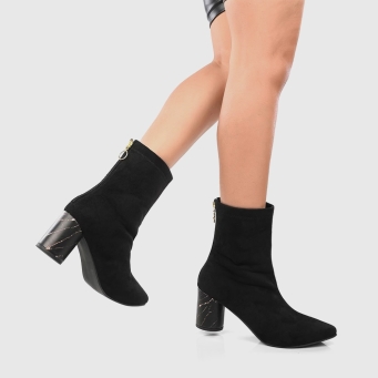 Women Boots
