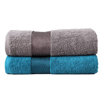 Bath Towels