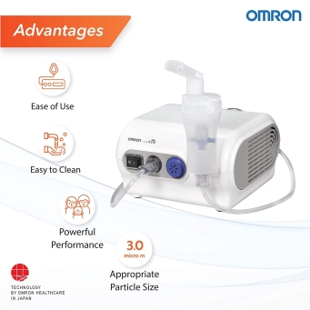 Health Care Appliances