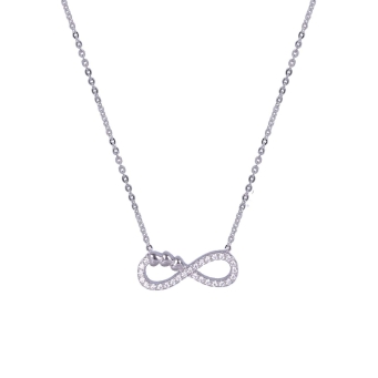 Necklaces & Pendants