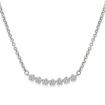 Necklaces & Pendants