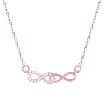 Necklaces & Pendants