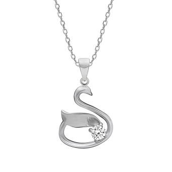 Necklaces & Pendants