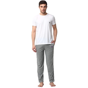 Innerwear & Sleepwear