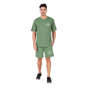 Innerwear & Sleepwear