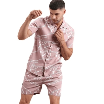 Men Innerwear & Sleepwear