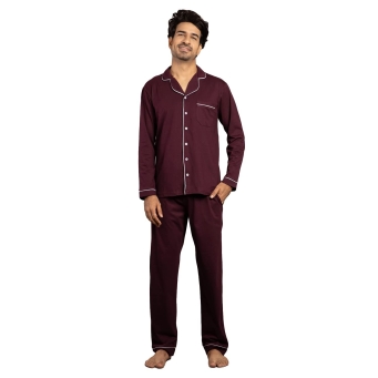 Men Innerwear & Sleepwear