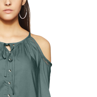 Shirts & Tops