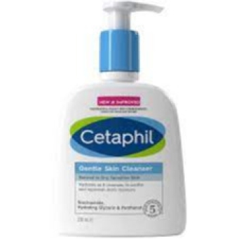 cETAPHIL 