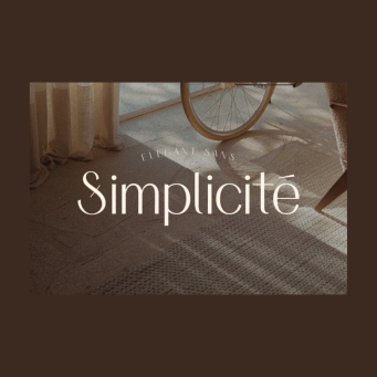 Sans Serif