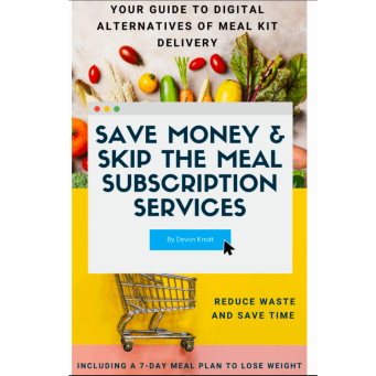 الكتب الإلكترونية الرقمية