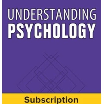 الكتب الإلكترونية الرقمية