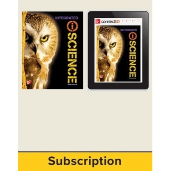 الكتب الإلكترونية الرقمية