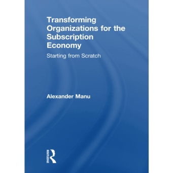 الكتب الإلكترونية الرقمية