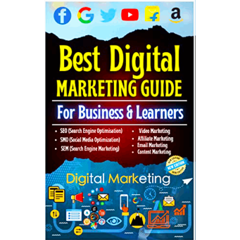 الكتب الإلكترونية الرقمية