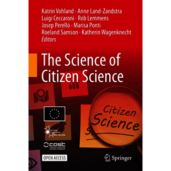 الكتب الإلكترونية الرقمية