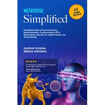 الكتب الإلكترونية الرقمية