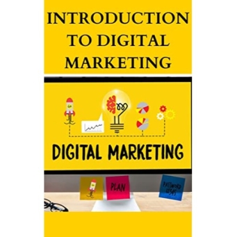 Digital Ebooks