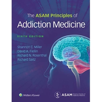 الكتب الإلكترونية الرقمية