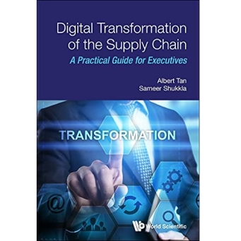 الكتب الإلكترونية الرقمية