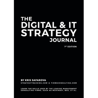 الكتب الإلكترونية الرقمية