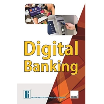 الكتب الإلكترونية الرقمية