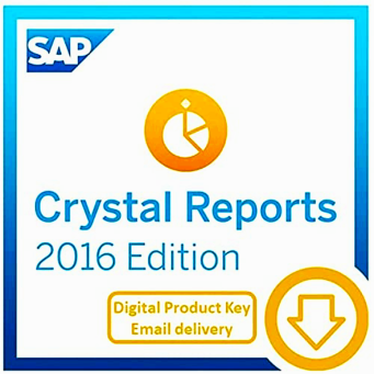 Digital Subscriptions