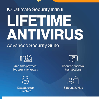 Digital Subscriptions