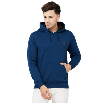 Sweatshirts & Hoodies