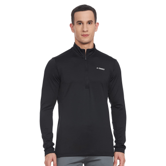 Sweatshirts & Hoodies