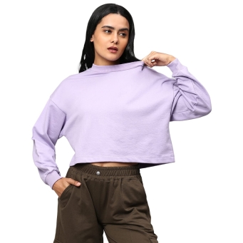 Sweaters & Sweatshirts