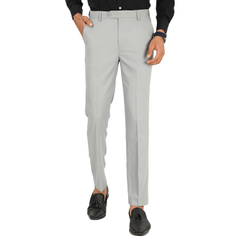 بنطلون وبنطلون