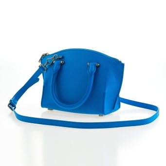 Handbags & Purse